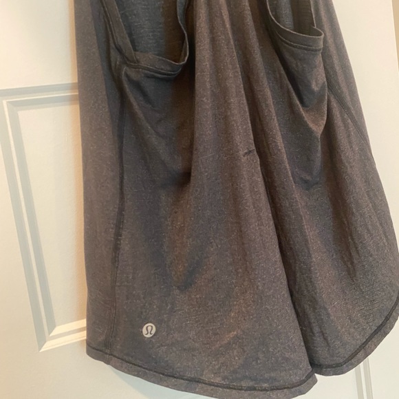 Lulu tank - Picture 4 of 4